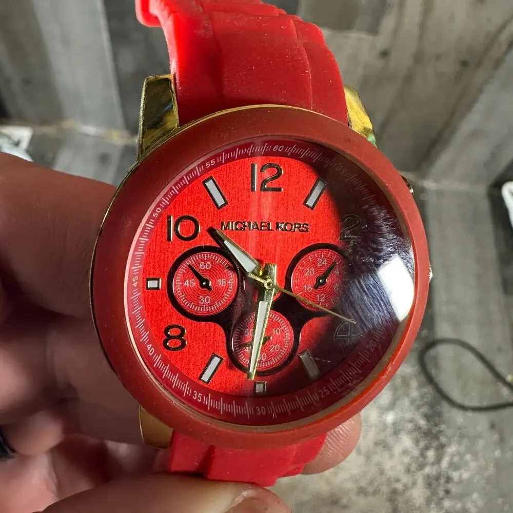 Michael Kors michael kors